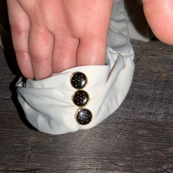 NWT Anthropologie Maeve Halter Dress - Picture 6 of 8